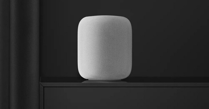 LMulti-Room-audio-Apple-HomePod_white_05292018.jpg LMulti-Room-audio-Apple-HomePod_white_05292018.jpg
