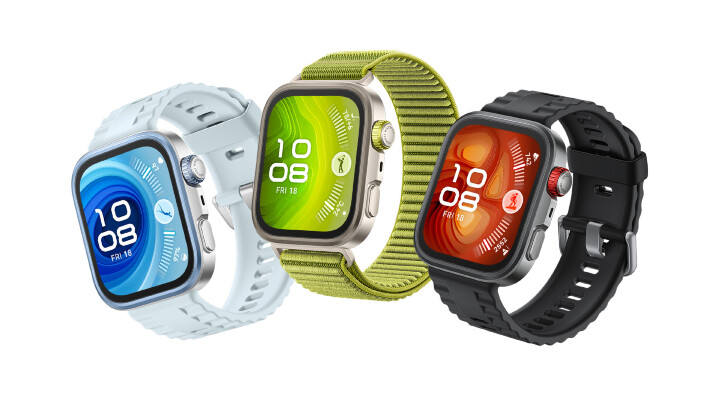 _HUAWEI_發稿照3_HUAWEI_WATCH_FIT_4_Pro_時尚再突破_輕薄全能運動方錶_動力不受限.jpg _HUAWEI_發稿照3_HUAWEI_WATCH_FIT_4_Pro_時尚再突破_輕薄全能運動方錶_動力不受限.jpg