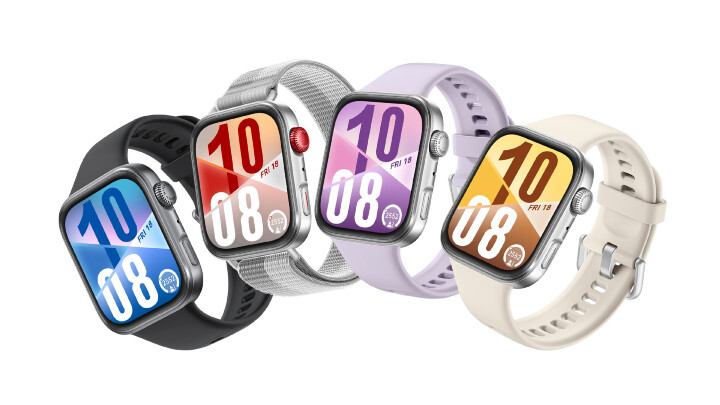 _HUAWEI_發稿照4_HUAWEI_WATCH_FIT_4_輕薄時尚全能方錶_功能全面進化.jpg _HUAWEI_發稿照4_HUAWEI_WATCH_FIT_4_輕薄時尚全能方錶_功能全面進化.jpg