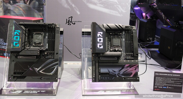24-ROG3.JPG 24-ROG3.JPG