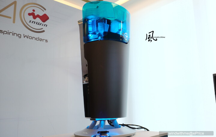 33-INWIN1.JPG 33-INWIN1.JPG