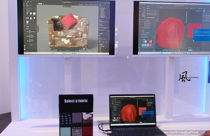 05-INTEL5.JPG 05-INTEL5.JPG