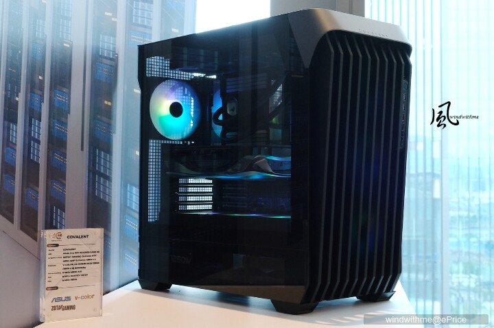 38-INWIN9.JPG 38-INWIN9.JPG