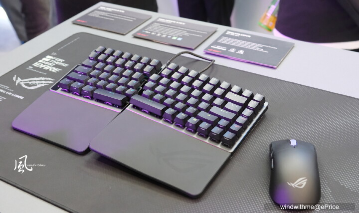 23-ROG2.JPG 23-ROG2.JPG