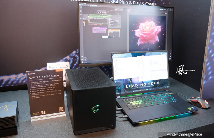 10-AORUS6.JPG 10-AORUS6.JPG