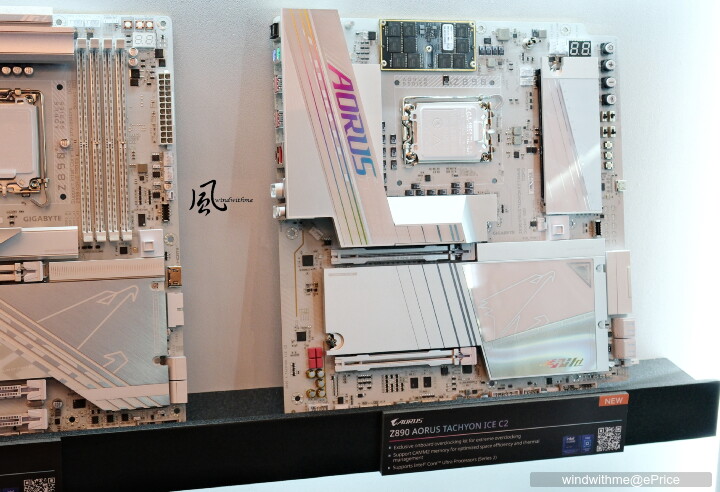 08-AORUS2.JPG 08-AORUS2.JPG