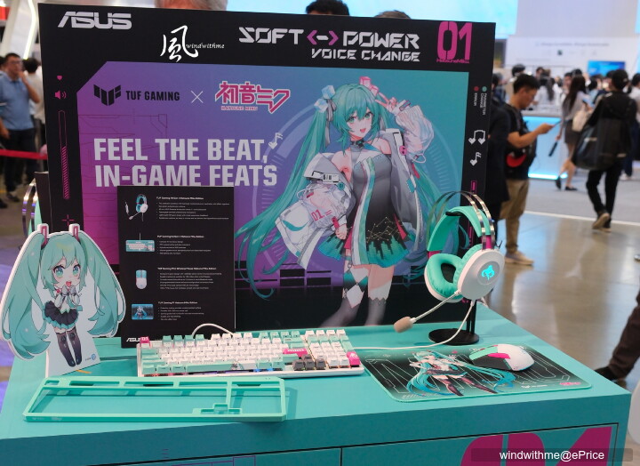 25-ROG8.JPG 25-ROG8.JPG