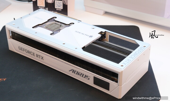 09-AORUS5.JPG 09-AORUS5.JPG