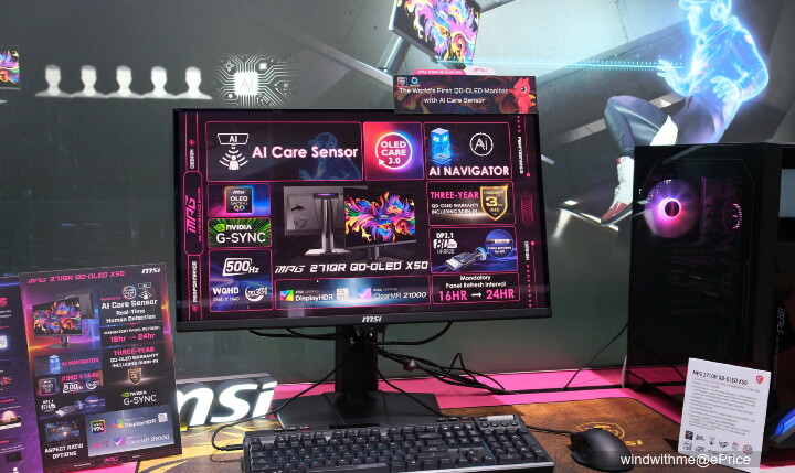 19-MSI7.JPG 19-MSI7.JPG