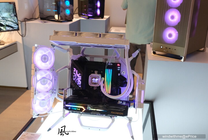 35-INWIN4.JPG 35-INWIN4.JPG