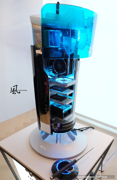 34-INWIN3.JPG 34-INWIN3.JPG