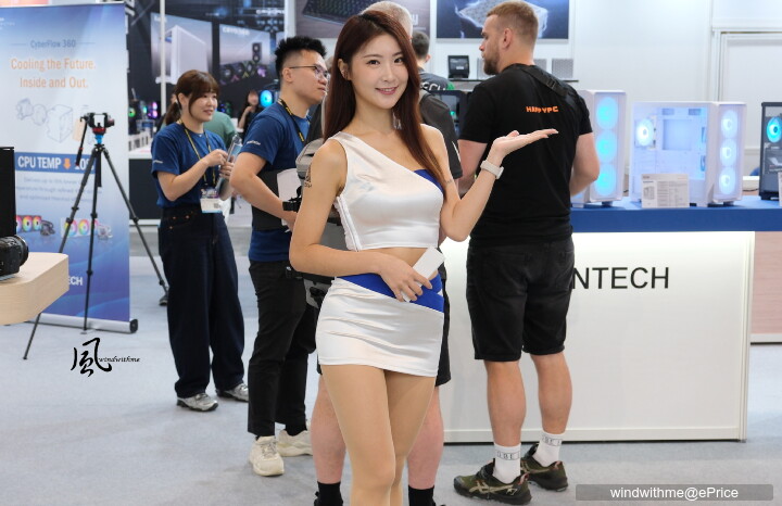 43-SG15.JPG 43-SG15.JPG
