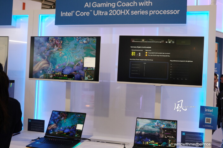 04-INTEL4.JPG 04-INTEL4.JPG