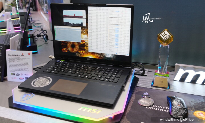 15-MSI1.JPG 15-MSI1.JPG