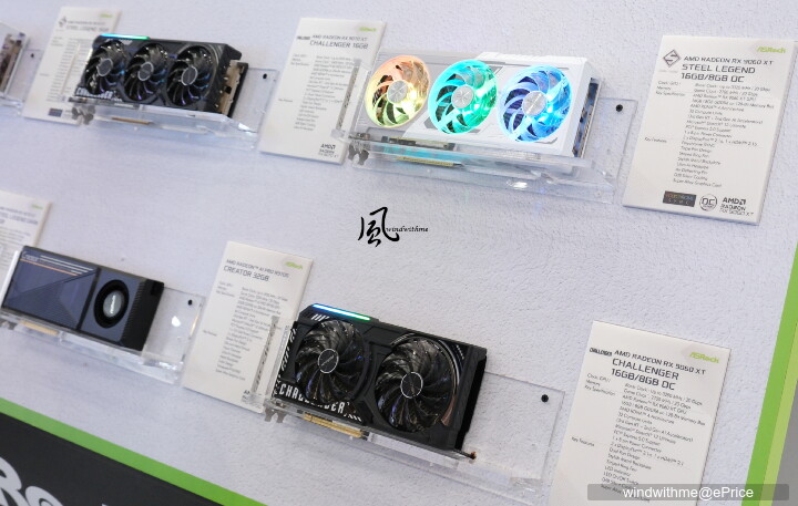 30-ASROCK4.JPG 30-ASROCK4.JPG