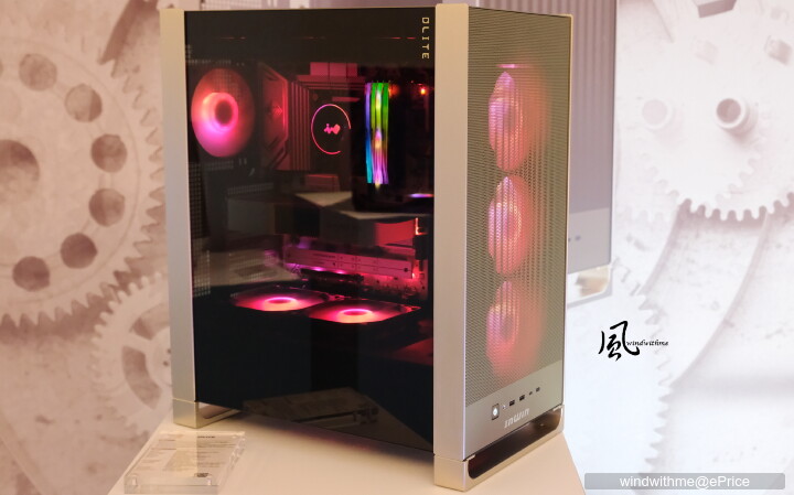 36-INWIN6.JPG 36-INWIN6.JPG