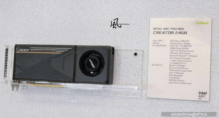32-ASROCK2.JPG 32-ASROCK2.JPG
