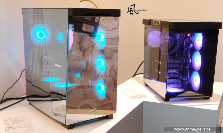 37-INWIN8.JPG 37-INWIN8.JPG