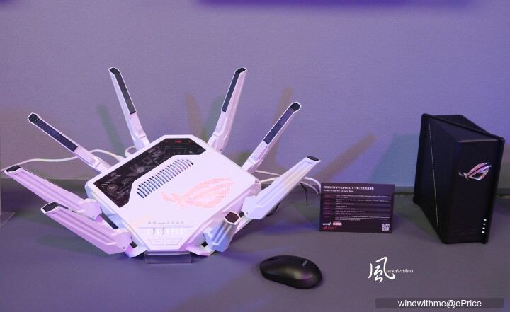 26-ROG5.JPG 26-ROG5.JPG