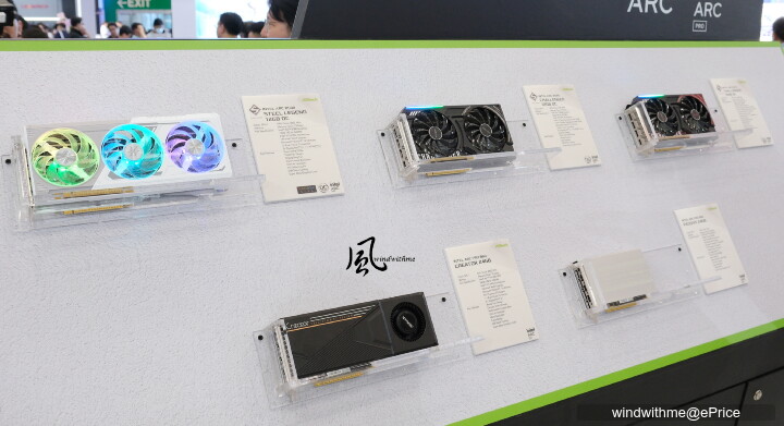 31-ASROCK1.JPG 31-ASROCK1.JPG