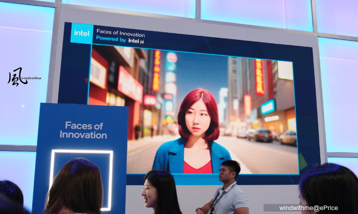 06-INTEL6.JPG 06-INTEL6.JPG