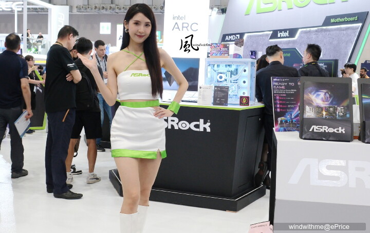 46-SG7.JPG 46-SG7.JPG