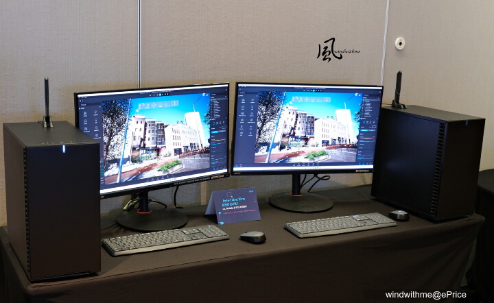 03-INTEL2.JPG 03-INTEL2.JPG