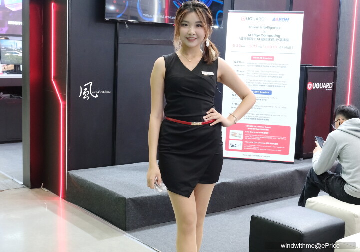 52-SG13.JPG 52-SG13.JPG