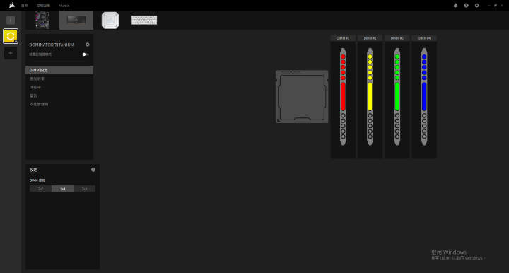 18.png 18.png