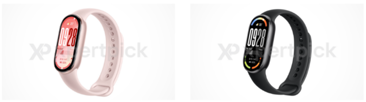 Screenshot_20250606-152540.Chrome.png Screenshot_20250606-152540.Chrome.png