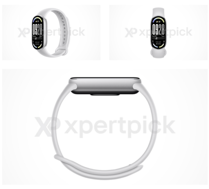 Screenshot_20250606-152515.Chrome.png Screenshot_20250606-152515.Chrome.png