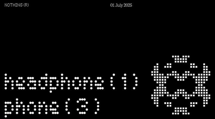 gsmarena_001.jpg gsmarena_001.jpg