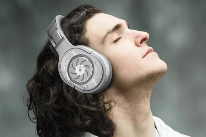 Nothing-HeadPhone-1-6.jpg Nothing-HeadPhone-1-6.jpg