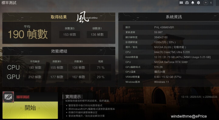 37-235COD-極端UP.jpg 37-235COD-極端UP.jpg