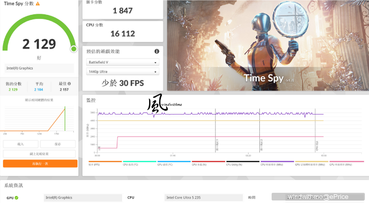 24-2353DMARK-TS-GPU.png 24-2353DMARK-TS-GPU.png