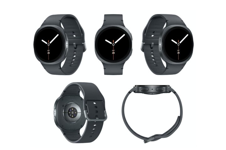 Samsung-Galaxy-Watch-8-leak.jpeg Samsung-Galaxy-Watch-8-leak.jpeg