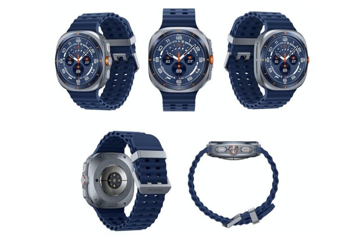 Samsung-Galaxy-Watch-Ultra-2025-leak.jpeg Samsung-Galaxy-Watch-Ultra-2025-leak.jpeg