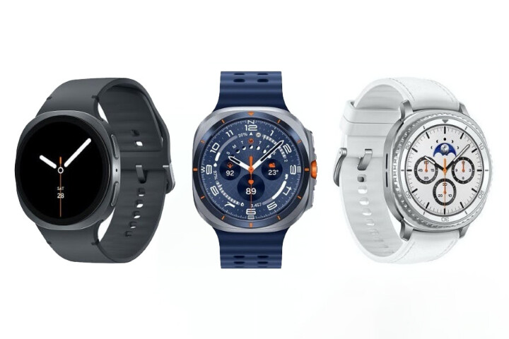 Samsung-Galaxy-Watch-8-Series.jpg Samsung-Galaxy-Watch-8-Series.jpg