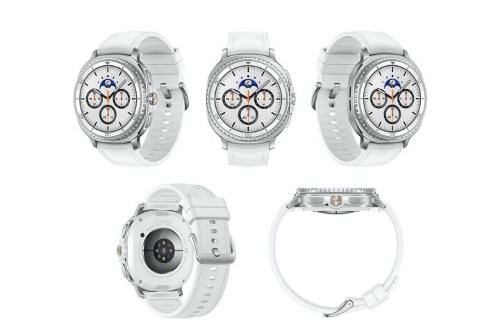 Samsung-Galaxy-Watch-8-Classic-leak.jpeg Samsung-Galaxy-Watch-8-Classic-leak.jpeg