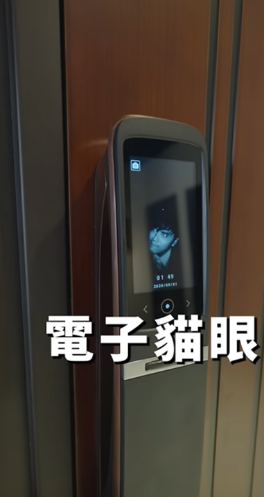 lock_08.png lock_08.png