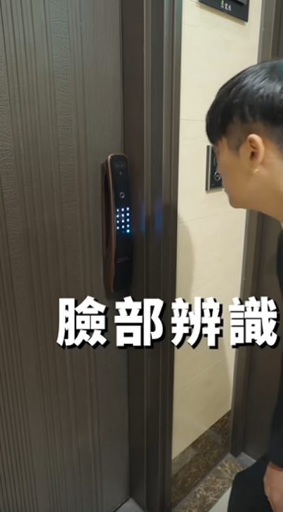 lock_02.png lock_02.png
