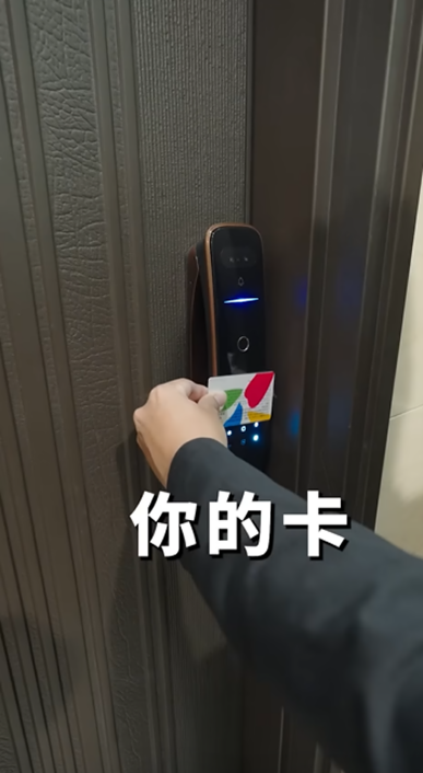 lock_06.png lock_06.png