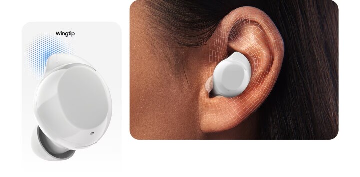 ae-feature-comfy-fit-for-sound-that-hits-547410852.jpeg ae-feature-comfy-fit-for-sound-that-hits-547410852.jpeg