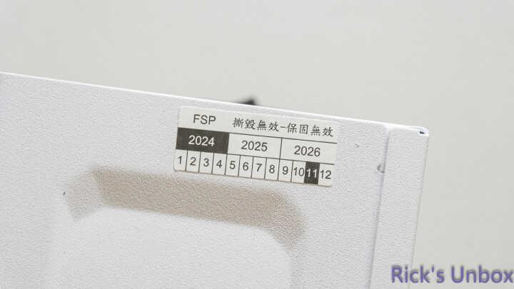14.jpg 14.jpg