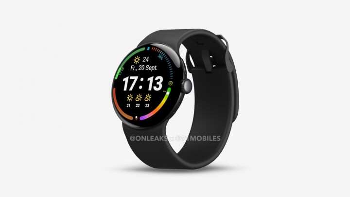 gsmarena_001 (1).jpg gsmarena_001 (1).jpg