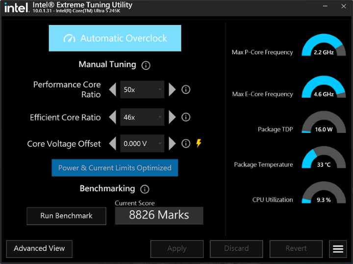 萬元首選 ASRock 華擎 Z890 Steel Legend WiFi 銀白 PCB 