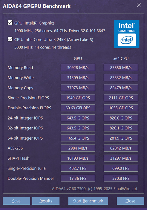 AIDA64 CPU.png
