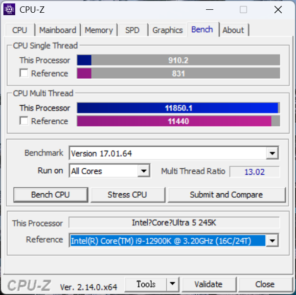 萬元首選 ASRock 華擎 Z890 Steel Legend WiFi 銀白 PCB 