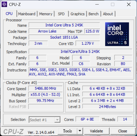 CPU 245K.png