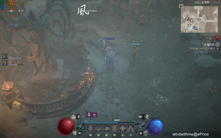 MSI Prestige 16 AI+ Evo商務筆電開箱與AI應用實測